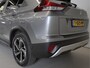 Mitsubishi Eclipse Cross 2.4 PHEV Intense+ | Apple Carplay / Android Auto | Achteruitrijcamera | Fabrieksgarantie |