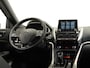 Mitsubishi Eclipse Cross 2.4 PHEV Intense+ | Apple Carplay / Android Auto | Achteruitrijcamera | Fabrieksgarantie |