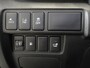 Mitsubishi Eclipse Cross 2.4 PHEV Intense+ | Apple Carplay / Android Auto | Achteruitrijcamera | Fabrieksgarantie |