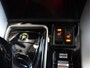Mitsubishi Eclipse Cross 2.4 PHEV Intense+ | Apple Carplay / Android Auto | Achteruitrijcamera | Fabrieksgarantie |