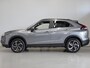 Mitsubishi Eclipse Cross 2.4 PHEV Intense+ | Apple Carplay / Android Auto | Achteruitrijcamera | Fabrieksgarantie |