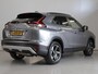 Mitsubishi Eclipse Cross 2.4 PHEV Intense+ | Apple Carplay / Android Auto | Achteruitrijcamera | Fabrieksgarantie |