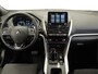 Mitsubishi Eclipse Cross 2.4 PHEV Intense+ | Apple Carplay / Android Auto | Achteruitrijcamera | Fabrieksgarantie |