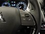 Mitsubishi Eclipse Cross 2.4 PHEV Intense+ | Apple Carplay / Android Auto | Achteruitrijcamera | Fabrieksgarantie |