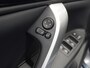 Mitsubishi Eclipse Cross 2.4 PHEV Intense+ | Apple Carplay / Android Auto | Achteruitrijcamera | Fabrieksgarantie |
