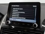 Mitsubishi Eclipse Cross 2.4 PHEV Intense+ | Apple Carplay / Android Auto | Achteruitrijcamera | Fabrieksgarantie |