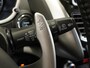 Mitsubishi Eclipse Cross 2.4 PHEV Intense+ | Apple Carplay / Android Auto | Achteruitrijcamera | Fabrieksgarantie |