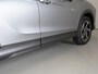 Mitsubishi Eclipse Cross 2.4 PHEV Intense+ | Apple Carplay / Android Auto | Achteruitrijcamera | Fabrieksgarantie |
