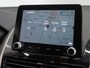 Mitsubishi Eclipse Cross 2.4 PHEV Intense+ | Apple Carplay / Android Auto | Achteruitrijcamera | Fabrieksgarantie |