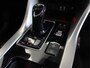 Mitsubishi Eclipse Cross 2.4 PHEV Intense+ | Apple Carplay / Android Auto | Achteruitrijcamera | Fabrieksgarantie |