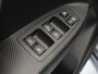 Mitsubishi Eclipse Cross 2.4 PHEV Intense+ | Apple Carplay / Android Auto | Achteruitrijcamera | Fabrieksgarantie |