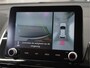 Mitsubishi Eclipse Cross 2.4 PHEV Intense+ | Apple Carplay / Android Auto | Achteruitrijcamera | Fabrieksgarantie |
