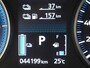 Mitsubishi Eclipse Cross 2.4 PHEV Intense+ | Apple Carplay / Android Auto | Achteruitrijcamera | Fabrieksgarantie |