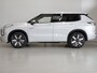Mitsubishi Outlander 2.4 PHEV Instyle | Uit voorraad leverbaar | Full options | 8 jaar garantie | Boostactie €1.000 korting