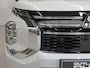 Mitsubishi Outlander 2.4 PHEV Instyle | Uit voorraad leverbaar | Full options | 8 jaar garantie | Boostactie €1.000 korting