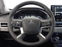 Mitsubishi Outlander 2.4 PHEV Instyle | Uit voorraad leverbaar | Full options | 8 jaar garantie | Boostactie €1.000 korting