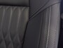 Mitsubishi Outlander 2.4 PHEV Instyle | Uit voorraad leverbaar | Full options | 8 jaar garantie | Boostactie €1.000 korting