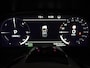Mitsubishi Outlander 2.4 PHEV Instyle | Uit voorraad leverbaar | Full options | 8 jaar garantie | Boostactie €1.000 korting