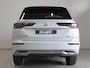 Mitsubishi Outlander 2.4 PHEV Instyle | Uit voorraad leverbaar | Full options | 8 jaar garantie | Boostactie €1.000 korting