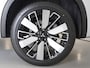 Mitsubishi Outlander 2.4 PHEV Instyle | Uit voorraad leverbaar | Full options | 8 jaar garantie | Boostactie €1.000 korting