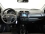 Mitsubishi Space Star 1.2 Connect+ Apple Carplay / Android Auto | Garantie tot 25-09-2031