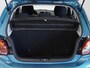 Mitsubishi Space Star 1.2 Connect+ Apple Carplay / Android Auto | Garantie tot 25-09-2031