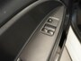 Mitsubishi Space Star 1.2 Connect+ Apple Carplay / Android Auto | Garantie tot 25-09-2031