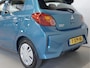 Mitsubishi Space Star 1.2 Connect+ Apple Carplay / Android Auto | Garantie tot 25-09-2031