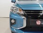 Mitsubishi Space Star 1.2 Connect+ Apple Carplay / Android Auto | Garantie tot 25-09-2031