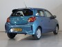 Mitsubishi Space Star 1.2 Connect+ Apple Carplay / Android Auto | Garantie tot 25-09-2031