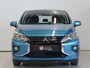 Mitsubishi Space Star 1.2 Connect+ Apple Carplay / Android Auto | Garantie tot 25-09-2031