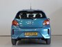 Mitsubishi Space Star 1.2 Connect+ Apple Carplay / Android Auto | Garantie tot 25-09-2031