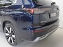 Mitsubishi Outlander 2.4 PHEV Instyle | Uit voorraad leverbaar | 1600 KG trekgewicht | 85 km elektrisch rijbereik | Boostactie €1.000 korting