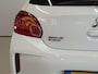 Mitsubishi Space Star 1.2 Connect+ Apple Carplay / Android Auto | Garantie tot 25-09-2031