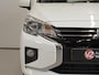 Mitsubishi Space Star 1.2 Connect+ Apple Carplay / Android Auto | Garantie tot 25-09-2031