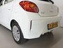 Mitsubishi Space Star 1.2 Connect+ Apple Carplay / Android Auto | Garantie tot 25-09-2031