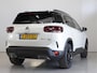 Citroën C5 Aircross 1.6 PHEV ë-Series 225Pk | Panoramadak | Leder | Elektrische achterklep | 19" Velgen | Van €51.118,- rijklaar voor €42850,- | Nieuwe auto
