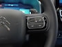 Citroën C5 Aircross 1.6 PHEV ë-Series 225Pk | Panoramadak | Leder | Elektrische achterklep | 19" Velgen | Van €51.118,- rijklaar voor €42850,- | Nieuwe auto