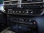 Citroën C5 Aircross 1.6 PHEV ë-Series 225Pk | Panoramadak | Leder | Elektrische achterklep | 19" Velgen | Van €51.118,- rijklaar voor €42850,- | Nieuwe auto