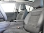 Citroën C5 Aircross 1.6 PHEV ë-Series 225Pk | Panoramadak | Leder | Elektrische achterklep | 19" Velgen | Van €51.118,- rijklaar voor €42850,- | Nieuwe auto