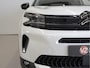 Citroën C5 Aircross 1.6 PHEV ë-Series 225Pk | Panoramadak | Leder | Elektrische achterklep | 19" Velgen | Van €51.118,- rijklaar voor €42850,- | Nieuwe auto