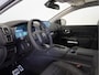 Citroën C5 Aircross 1.6 PHEV ë-Series 225Pk | Panoramadak | Leder | Elektrische achterklep | 19" Velgen | Van €51.118,- rijklaar voor €42850,- | Nieuwe auto