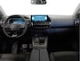 Citroën C5 Aircross 1.6 PHEV ë-Series 225Pk | Panoramadak | Leder | Elektrische achterklep | 19" Velgen | Van €51.118,- rijklaar voor €42850,- | Nieuwe auto