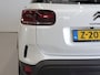 Citroën C5 Aircross 1.6 PHEV ë-Series 225Pk | Panoramadak | Leder | Elektrische achterklep | 19" Velgen | Van €51.118,- rijklaar voor €42850,- | Nieuwe auto