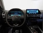 Citroën C5 Aircross 1.6 PHEV ë-Series 225Pk | Panoramadak | Leder | Elektrische achterklep | 19" Velgen | Van €51.118,- rijklaar voor €42850,- | Nieuwe auto