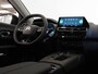 Citroën C5 Aircross 1.6 PHEV ë-Series 225Pk | Panoramadak | Leder | Elektrische achterklep | 19" Velgen | Van €51.118,- rijklaar voor €42850,- | Nieuwe auto