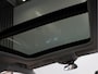 Citroën C5 Aircross 1.6 PHEV ë-Series 225Pk | Panoramadak | Leder | Elektrische achterklep | 19" Velgen | Van €51.118,- rijklaar voor €42850,- | Nieuwe auto