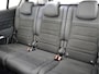 Citroën C5 Aircross 1.6 PHEV ë-Series 225Pk | Panoramadak | Leder | Elektrische achterklep | 19" Velgen | Van €51.118,- rijklaar voor €42850,- | Nieuwe auto