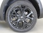 Citroën C5 Aircross 1.6 PHEV ë-Series 225Pk | Panoramadak | Leder | Elektrische achterklep | 19" Velgen | Van €51.118,- rijklaar voor €42850,- | Nieuwe auto