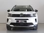 Citroën C5 Aircross 1.6 PHEV ë-Series 225Pk | Panoramadak | Leder | Elektrische achterklep | 19" Velgen | Van €51.118,- rijklaar voor €42850,- | Nieuwe auto